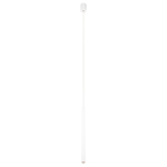 Подвесной светодиодный светильник Loft It Metropolis 10334/800 White
