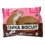 Печенье - CHIKA BISCUIT