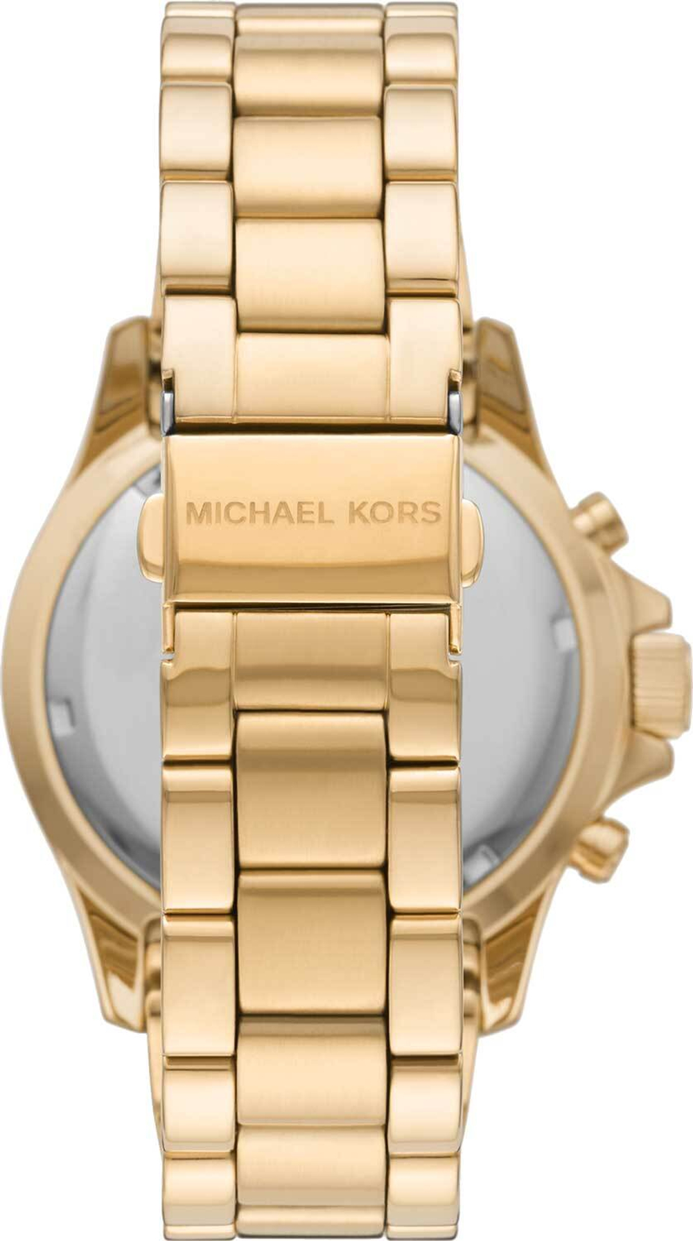 Женские наручные часы Michael kors MK7210