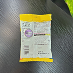 Печенье Bourbon Брецели в шоколаде 53 гр м/у