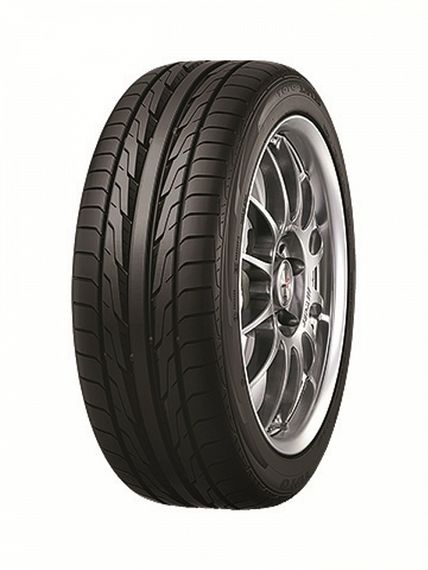 Toyo DRB 225/45 R17 94W
