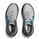 Кроссовки мужские Hoka Challenger ATR 7 WIDE