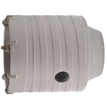 Буровая коронка, M22 х 60 мм Matrix 70376