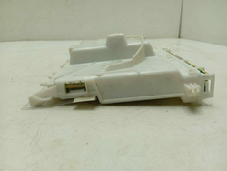 SGV43E43RU ктп20 Электронный модуль для посудомоечной машины Bosch 9000609862 б/у