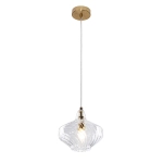 Подвесной светильник MODEMODERN MD.1173.1 CL