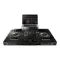 Pioneer XDJ-RR