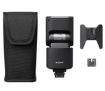 Вспышка Sony HVL-F46RM