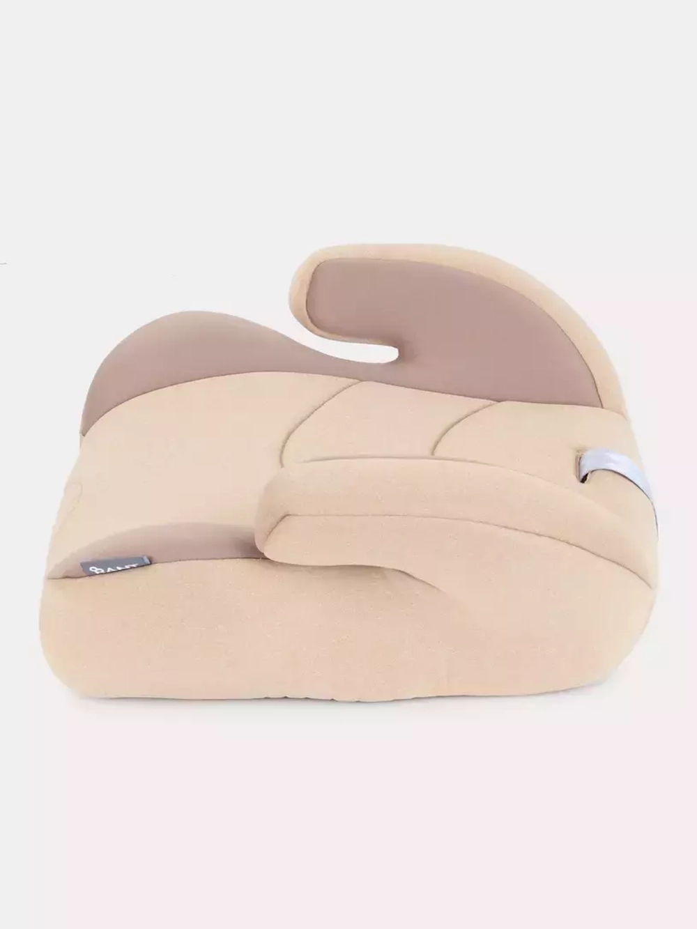 Автокресло RANT LB781 "Point5" Active Line (Beige) группа 2-3 (15-36 кг)