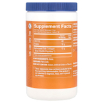 The Vitamin Shoppe, Морской коллаген, без добавок, 216 г (7,62 унции)