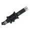 Telefunken M62 FET Hypercardioid Black