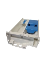 Дозатор в сборе для стиральной машины 0020812161L Haier