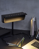 Table design lamp Goodman