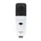 Universal Audio SC-1 White