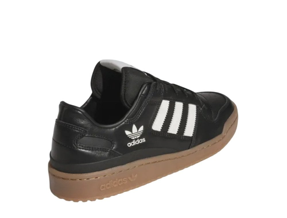 Кроссовки adidas Forum Low CL