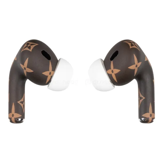 Apple AirPods Pro 2 USB-C LV Edition Total Matte