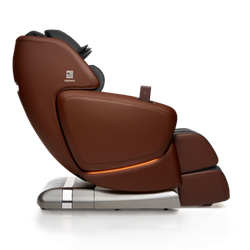 Массажное кресло DreamWave M.8 Walnut