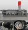 Вертикальный ленточнопильный станок SFA-50/50/250SA, SMTG