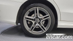 Mercedes-Benz C-Class C300e 4MATIC AMG Line — 2020