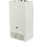 Колонка газовая Baxi SIG-2 11p