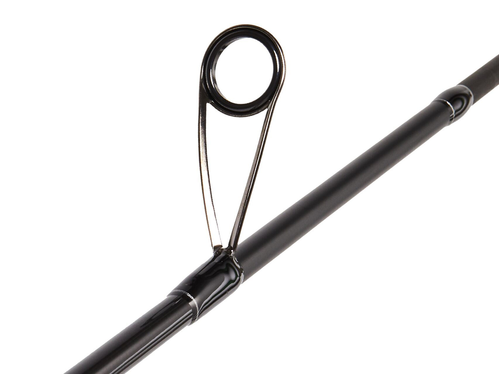 Спиннинг SALMO Diamond Jig 5-24г, 228см