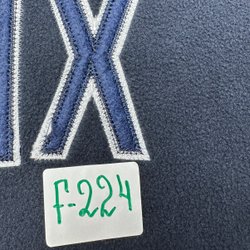 Зип худи Ymkashix Original fleece F224 pp.S