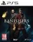 PS5 Banishers: Ghosts of New Eden PPSA-10053 (Русские субтитры)