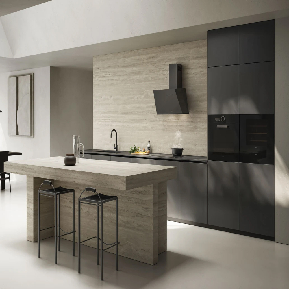 ELICA JUST DRY BL/A/55-PRF0193729