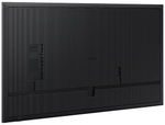 Панель LCD 50' Samsung QM50C