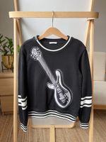 Свитшот Dolce&Gabbana, 128