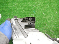 DSCN6141.JPG