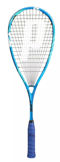 Ракетка для сквоша Prince Vortex Pro 650