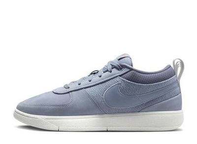 Nike Book 1 EP Mirage V2