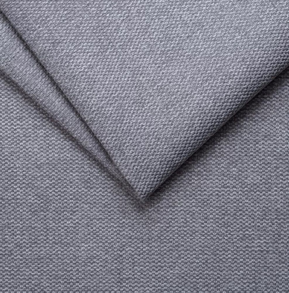 Рогожка Loft grey (Лофт грей) 19