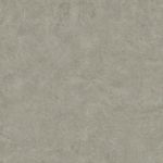 Виниловый пол FineFlex Stone DryBack FX-201 Эльбрус