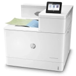 Принтер HP  Color LaserJet Enterprise M856dn