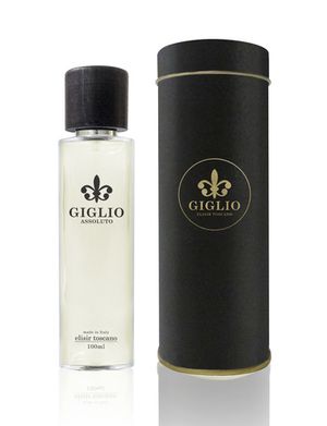 Giglio Assoluto