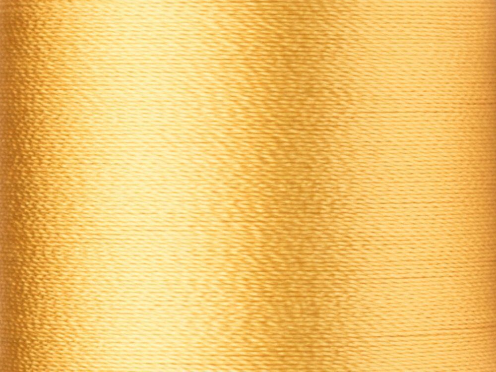 Нитки вышивальные вискоза Madeira Rayon №40, 200 м, цв. 1372, 9840, 5 катушек