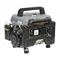 Бензиновый генератор "CARVER" PPG-1000A
