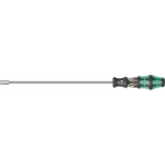 Отвёртка Kraftform Kompakt 27 XL Universal Imperial Set 1 WERA 05051032001