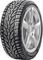 Sailun RoadX RXFrost WH12 185/55 R15 82T шип.