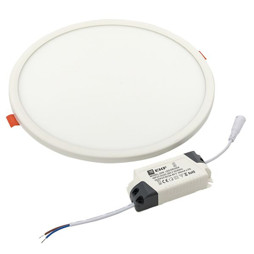 FCB00BACE95EB2F3E3872CA96A4C2DA6_-343545864.jpg