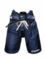 Трусы CCM Tacks XF Pro (JR)