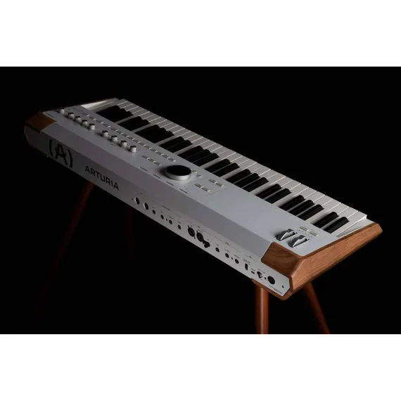 Arturia AstroLab White