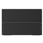 14" Портативный игровой монитор UPERFECT Ucolor M1 2560x1600, 60 Гц, mini LED