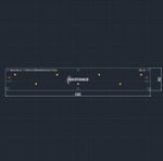 Booster Line 4.6 730 nm