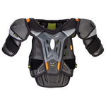 Нагрудник SP TACKS XF PRO JR