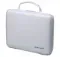 Белый Gear Case BX43 от Takara Tomy