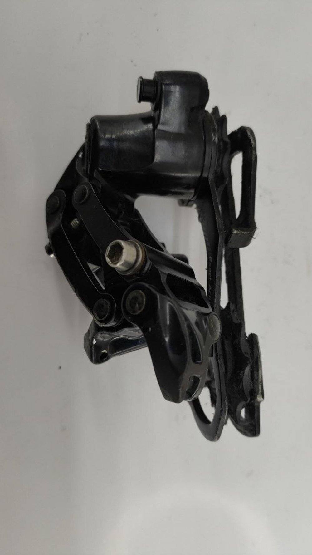 Переключатель на велосипед SRAM X9 10 (задний) z015