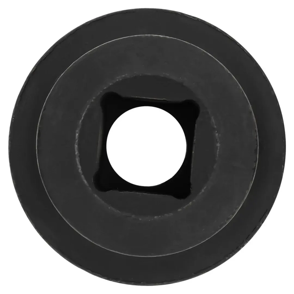 Головка ударная глубокая 1/2'', 28мм (6гр.) JCB JCB-4458528