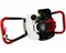 Мотобур BRAIT PBR-52/000 PROMO